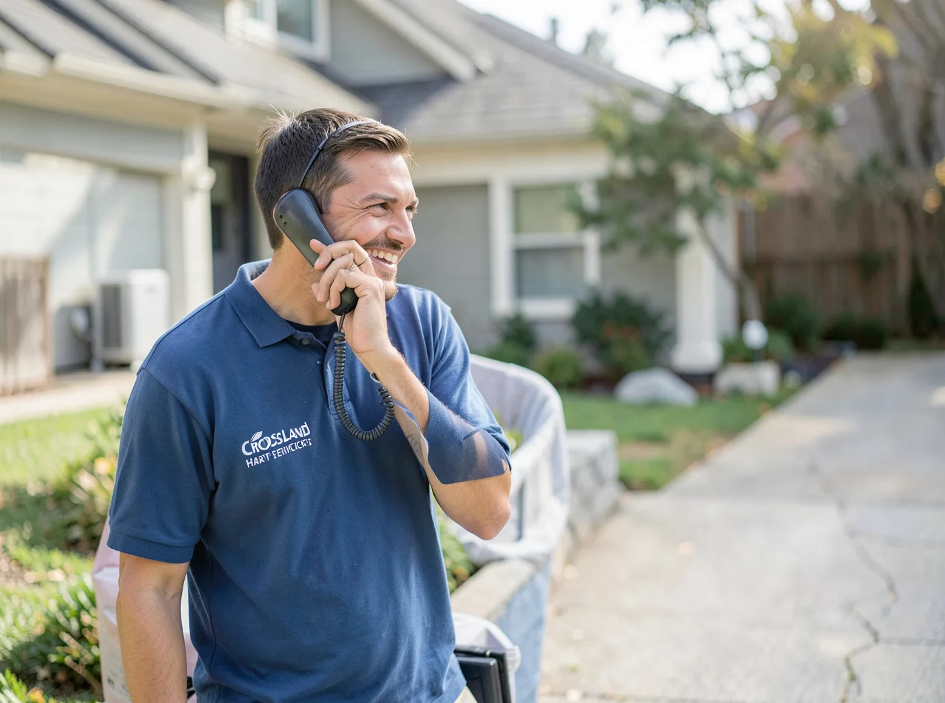 Heat Pump Installation Henderson, NV FAQs
